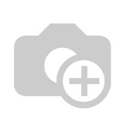 mediagateag.com
